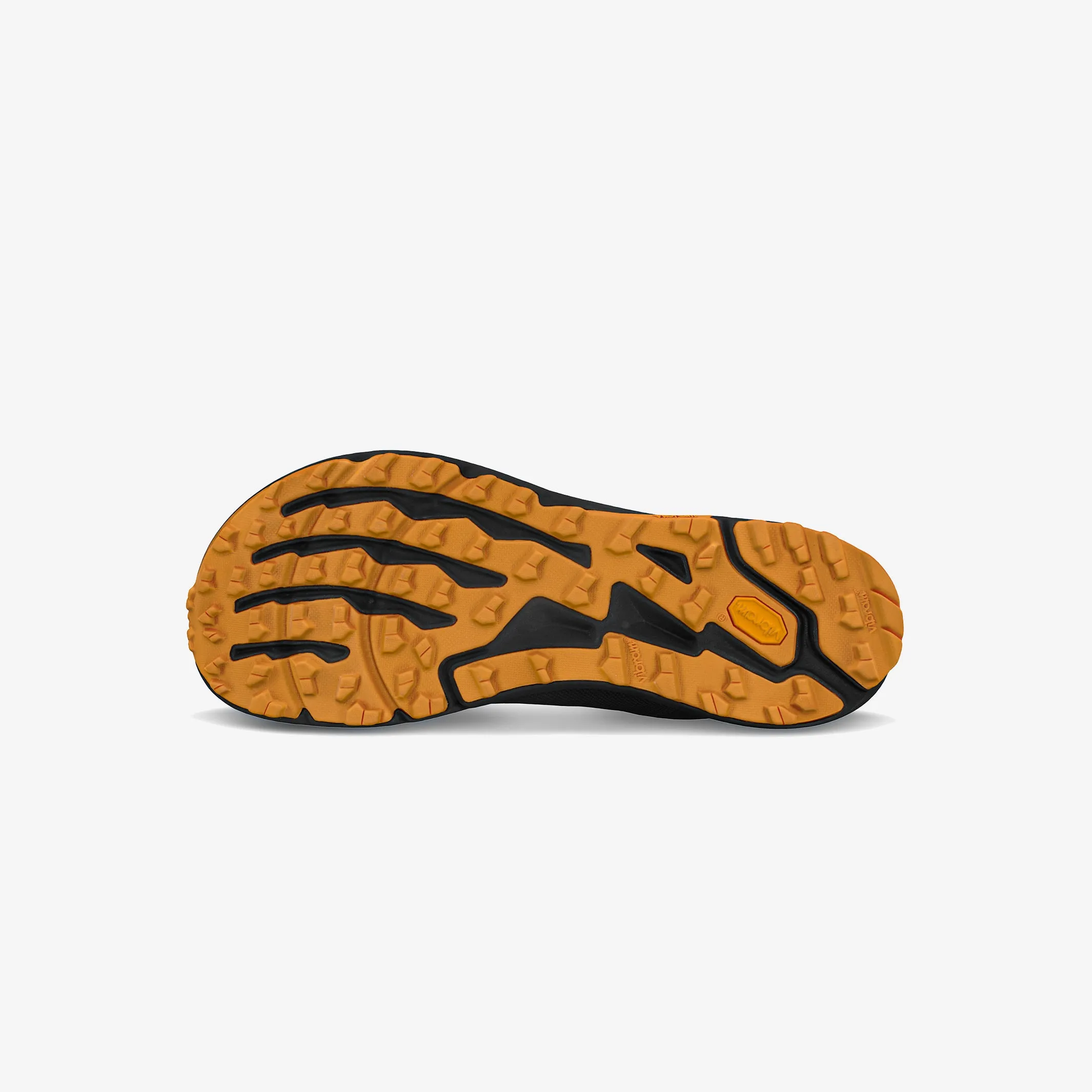 Altra - Timp 5 GTX - Homme