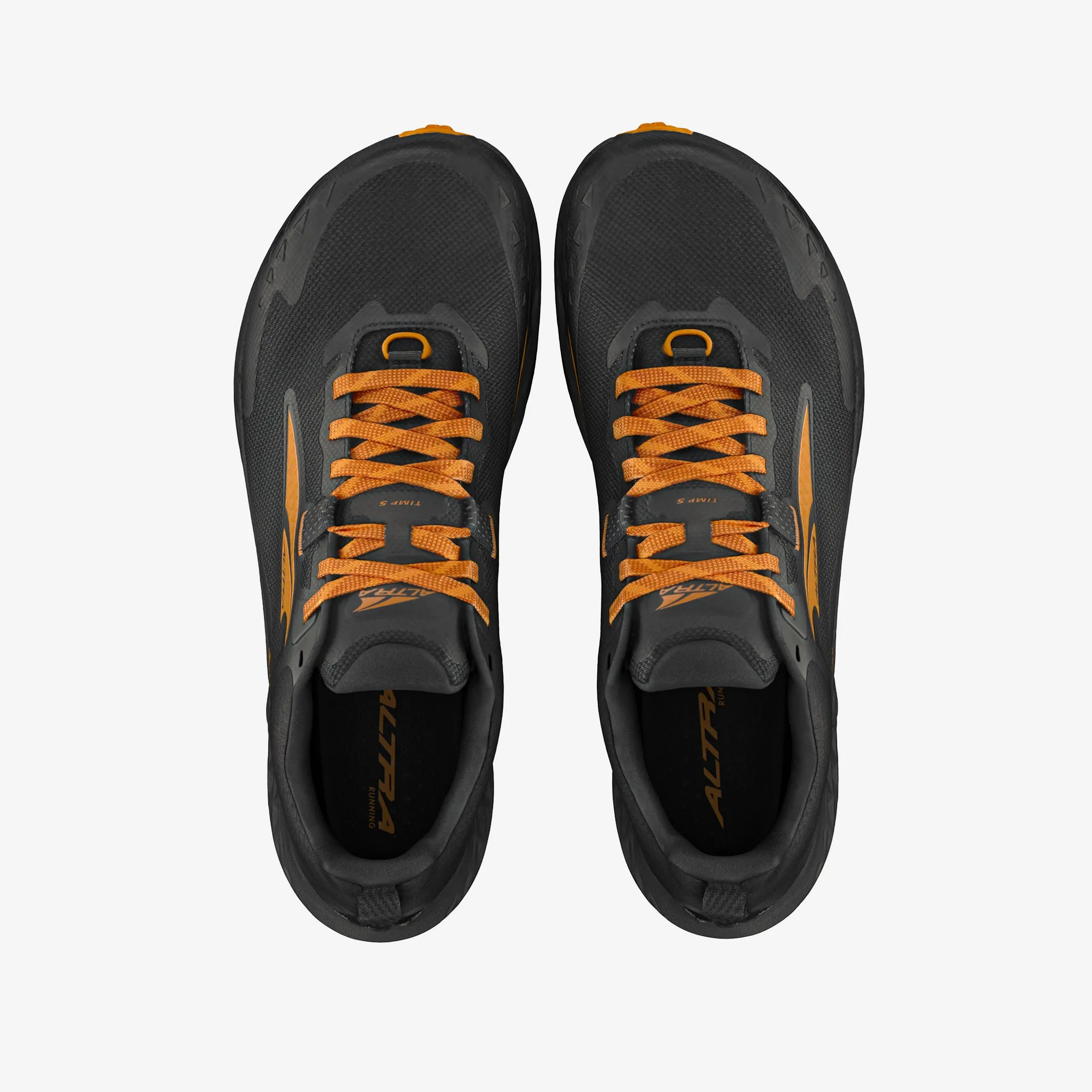 Altra - Timp 5 GTX - Homme