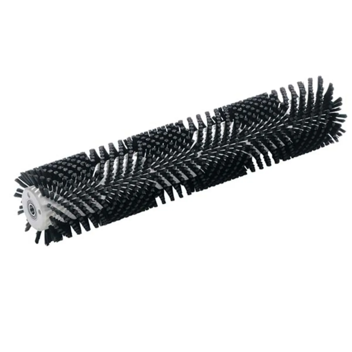 Balai rotatif blanc (old colour black ) Karcher 5.762-211.0