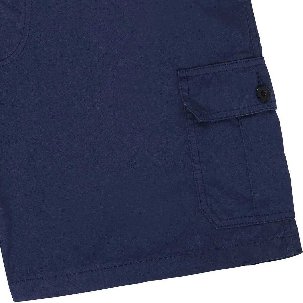 Bask in The Sun Shorts - Sergi