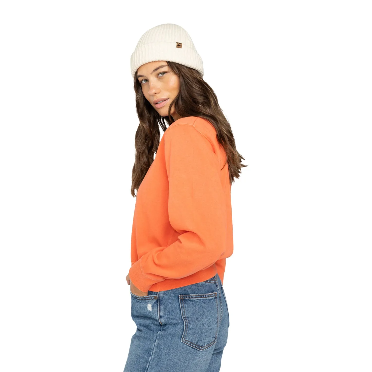 Billabong | Sweat From Paradise
