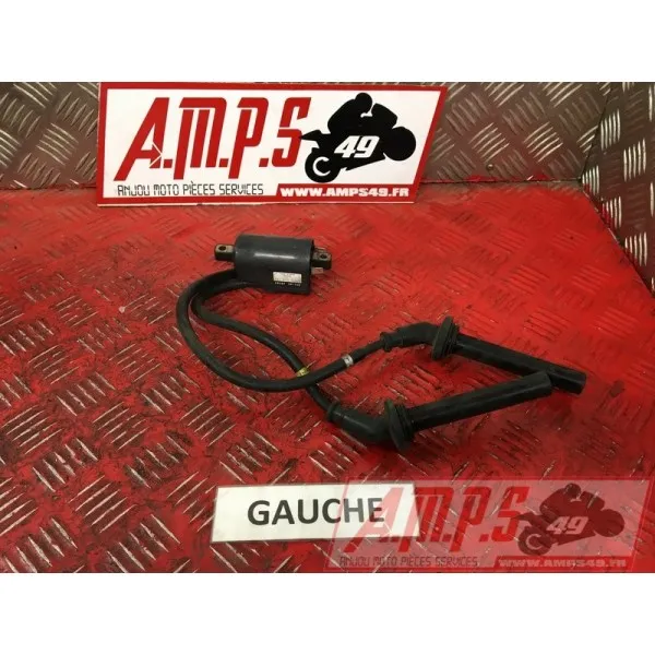 Bobine d'allumage 1-4 Yamaha XJ6 2009 à 2016