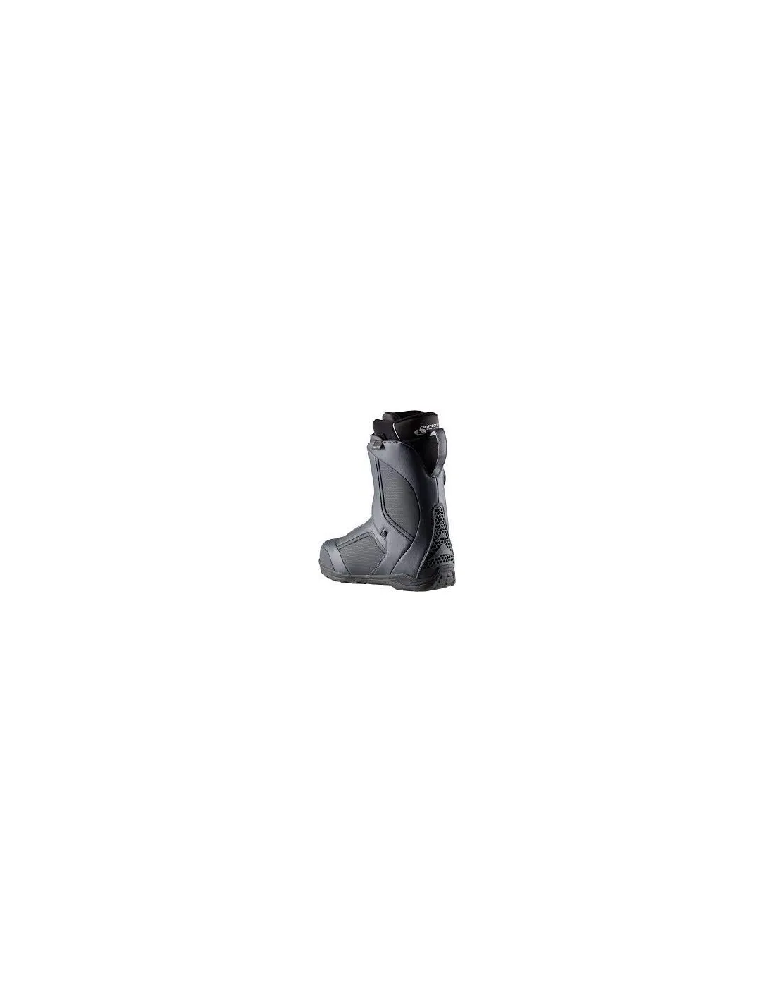 Boots de snowboard Head Three Lyt Boa Focus 2023