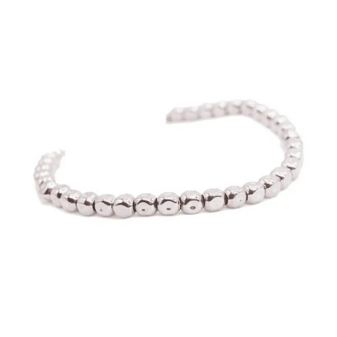 Bracelet Femme Alisei Dadino - B264