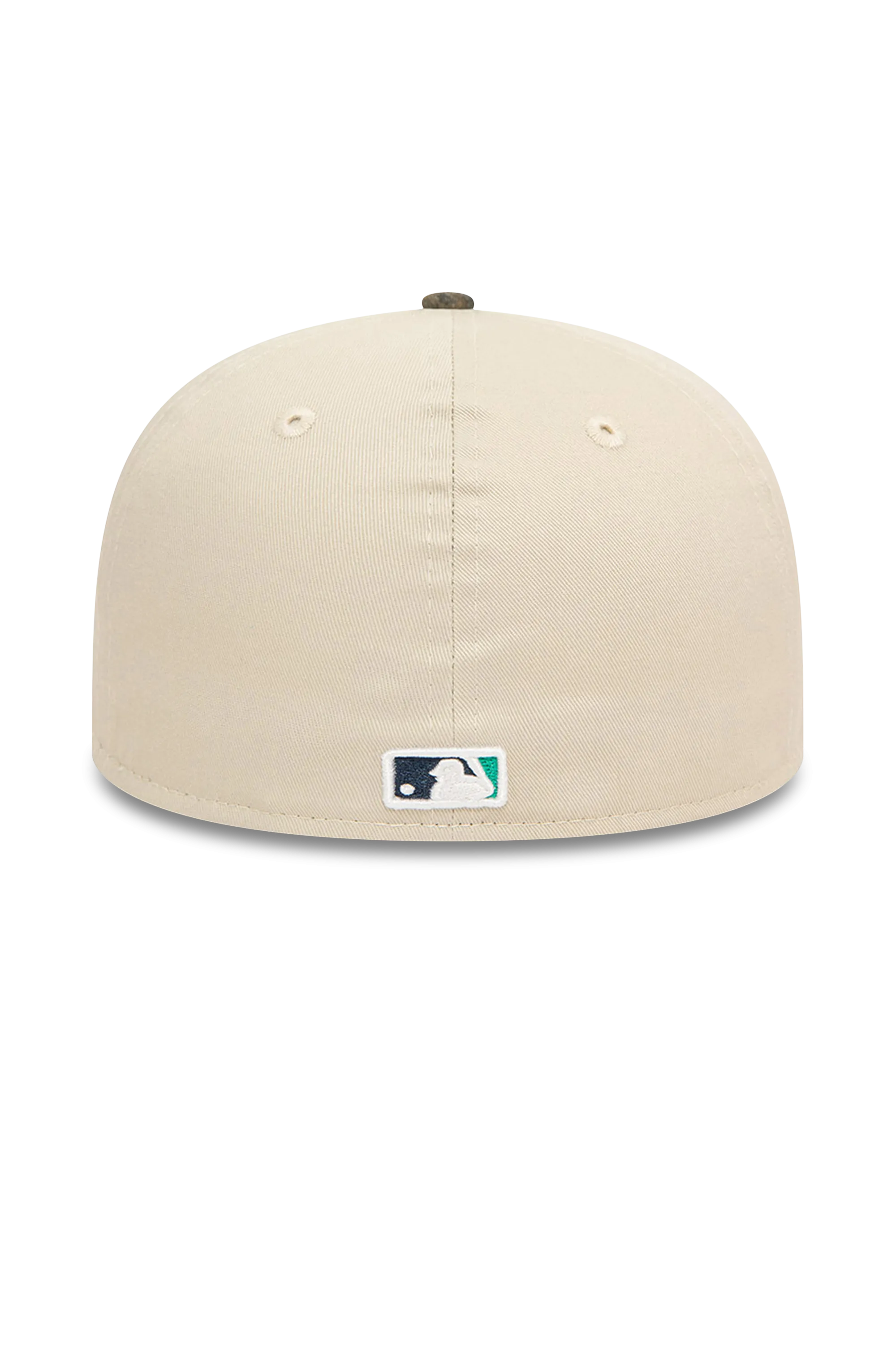 Casquette Multicolore New Era - Homme | Citadium