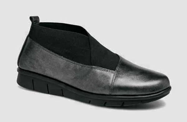 Chaussures confort pieds sensibles The Flexx Alesy