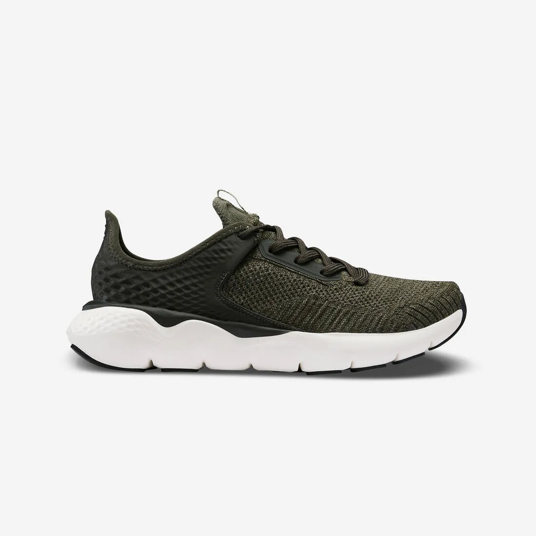 CHAUSSURES de running femme JOGFLOW 500K.1
