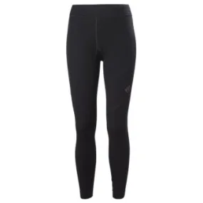 Collant Helly Hansen pour dames ⋆ Lehner Versand