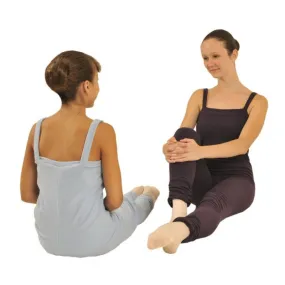 Combinaison Degas 66, elle gardera vos articulations bien au chaud !