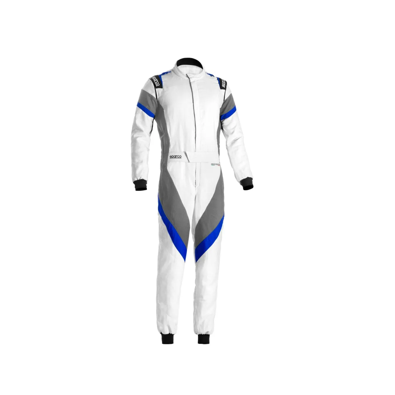 Combinaison FIA SPARCO Victory 360