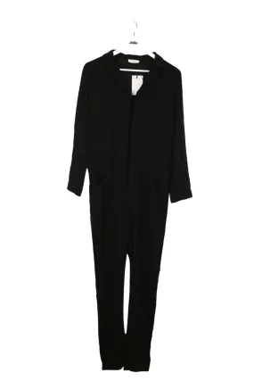 Combinaison noir
