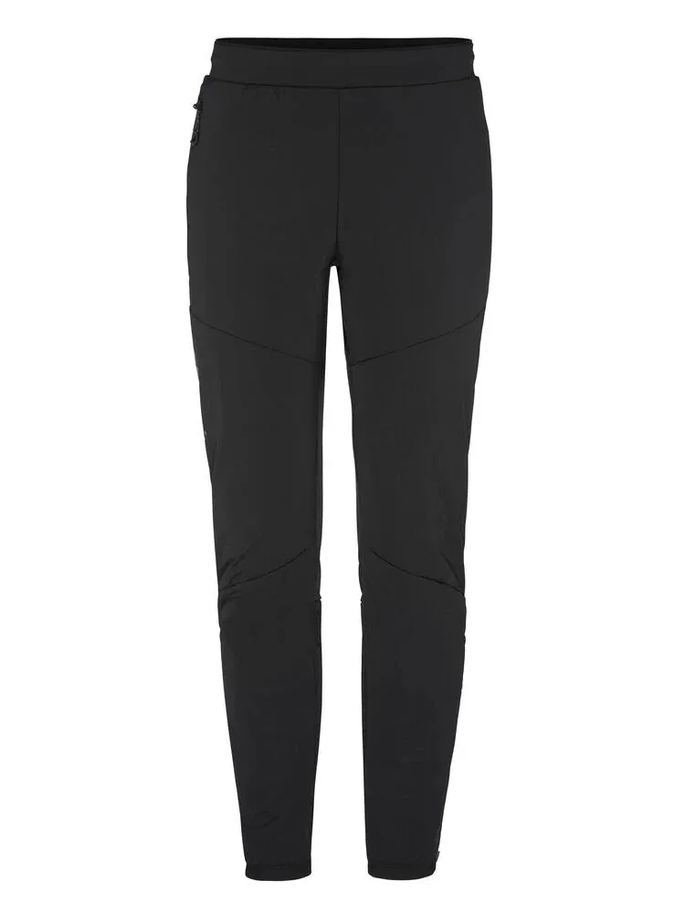 Craft - Adv Nordic Training Insulate Pants - Homme