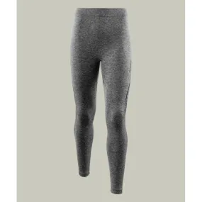 Damart Sport Activ Body 2 - Collant homme | Hardloop