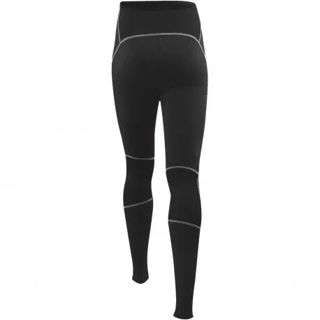 Damart Sport Activ Body 4 - Collant femme | Hardloop