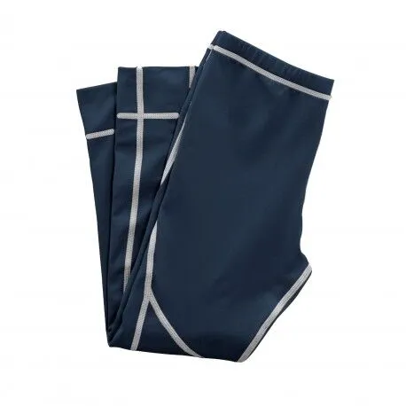 Damart Sport Easy Body 4 - Collant enfant | Hardloop