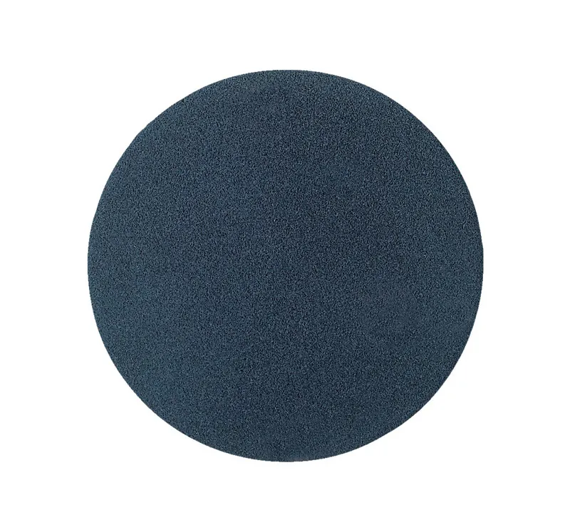 Disque de ponçage fin Useit® Superpad SG