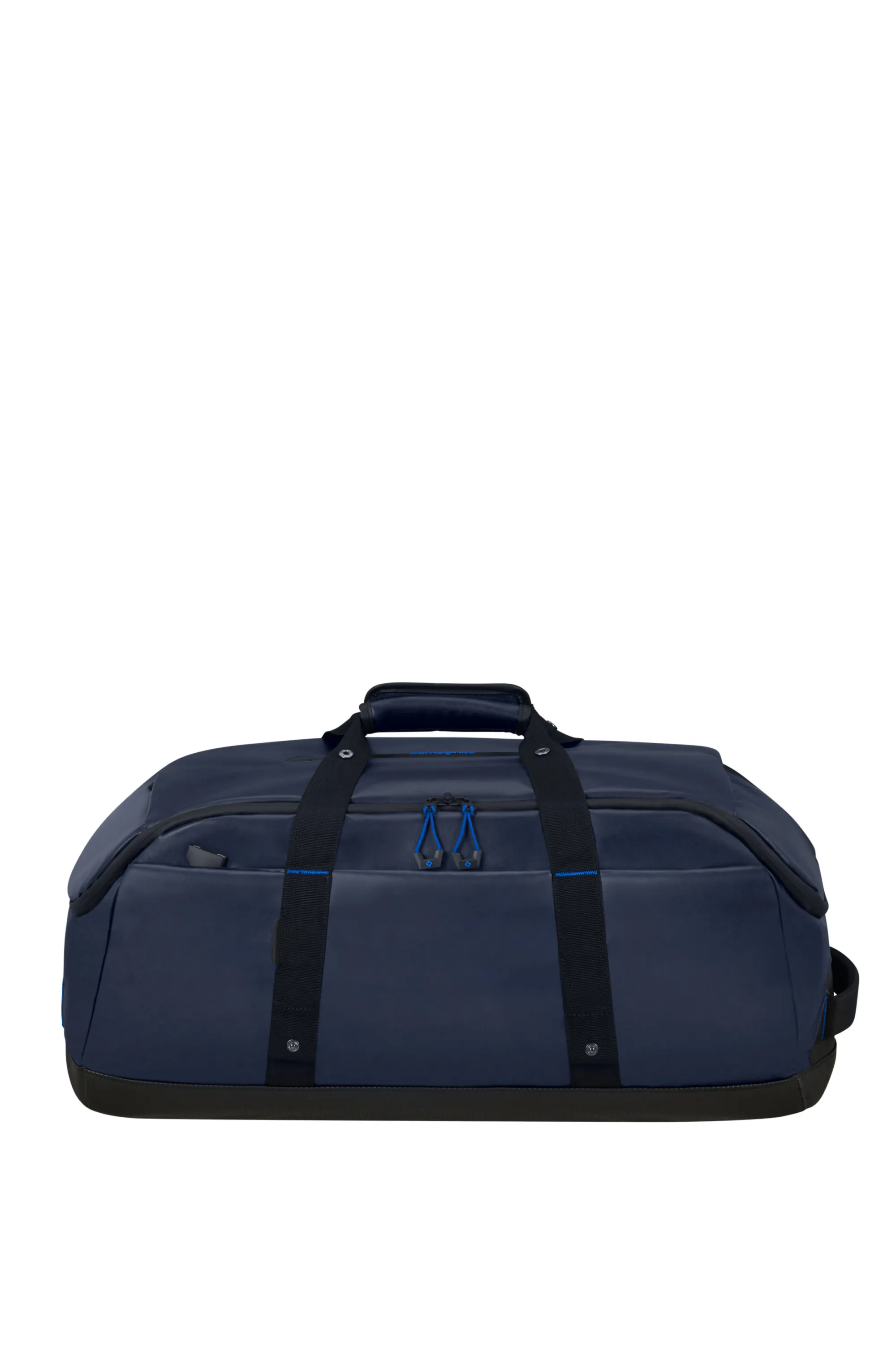 ECODIVER SAC DE VOYAGE TAILLE S - SAMSONITE pour HOMME | Printemps