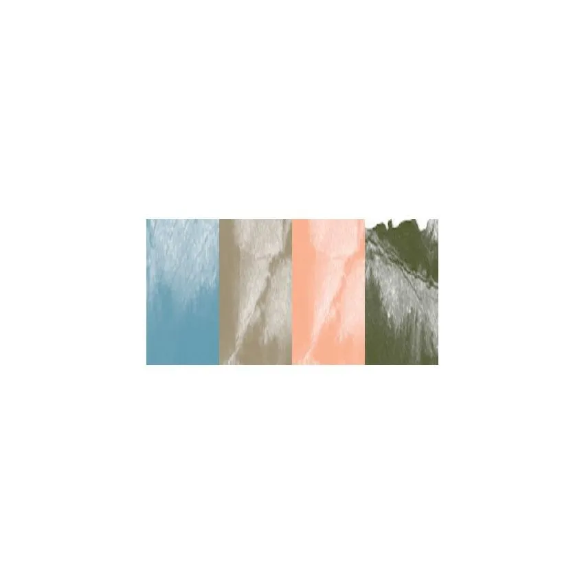 Encres Mini Distress Kit N° 9