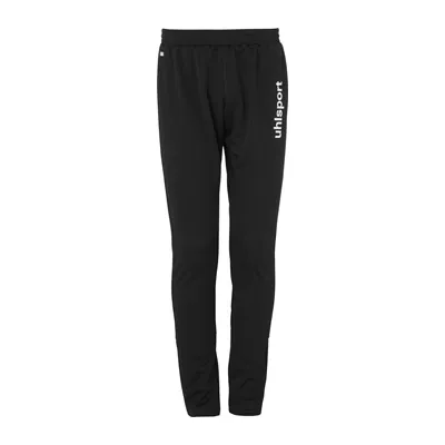 ESSENTIAL TW Hose ohne Polster noir