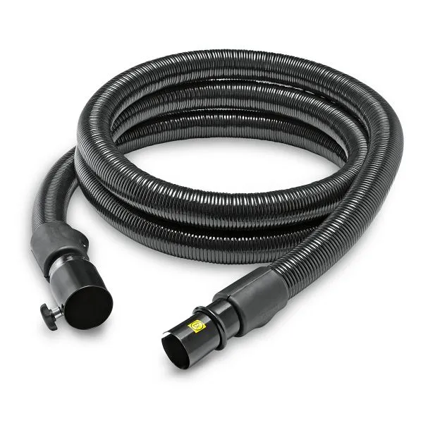 Kärcher ME-PU DN70 5 m 9.989-648.0 acheter à bas prix 