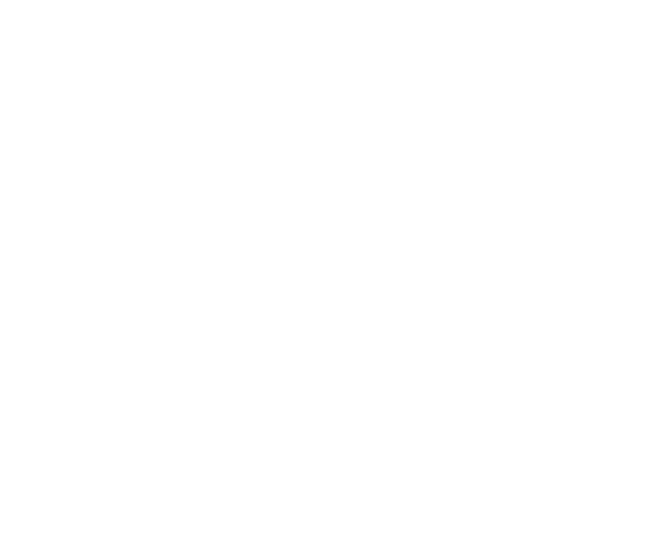 Le Sweat Bébert