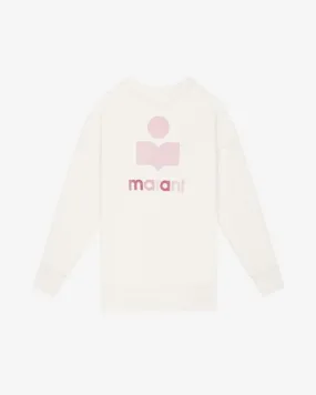Mindy Sweatshirt