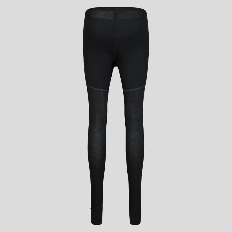 Odlo Active X-Warm Eco - Collant thermique femme | Hardloop