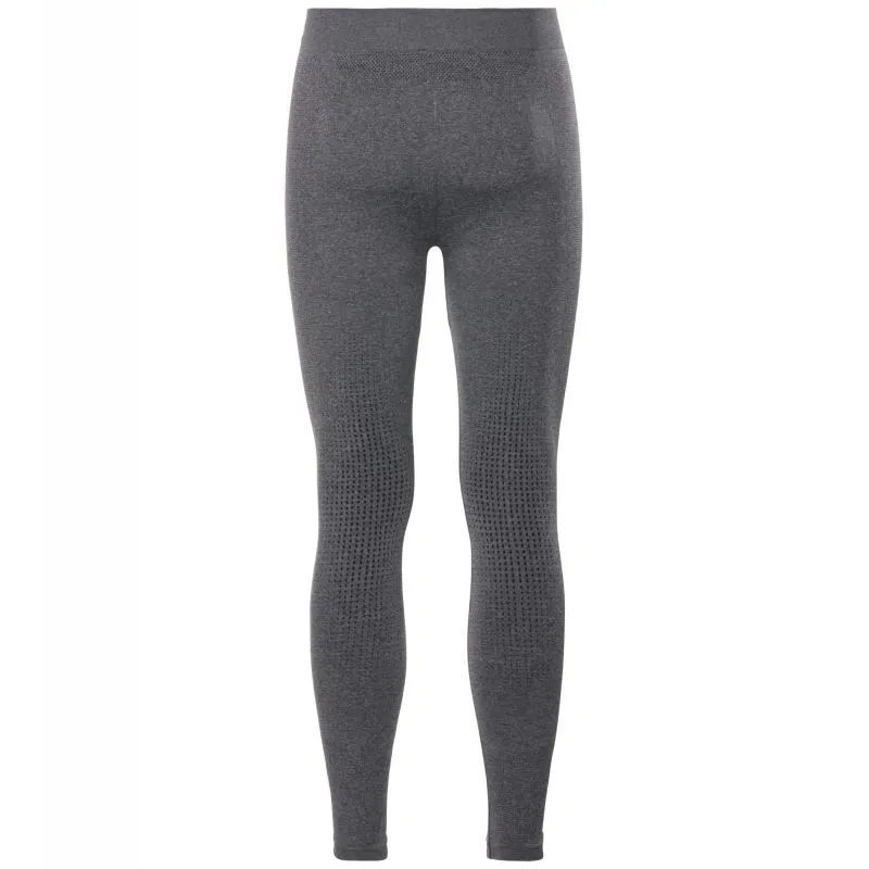 Odlo Performance Warm - Collant thermique homme | Hardloop