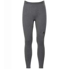 Odlo Performance Warm - Collant thermique homme | Hardloop