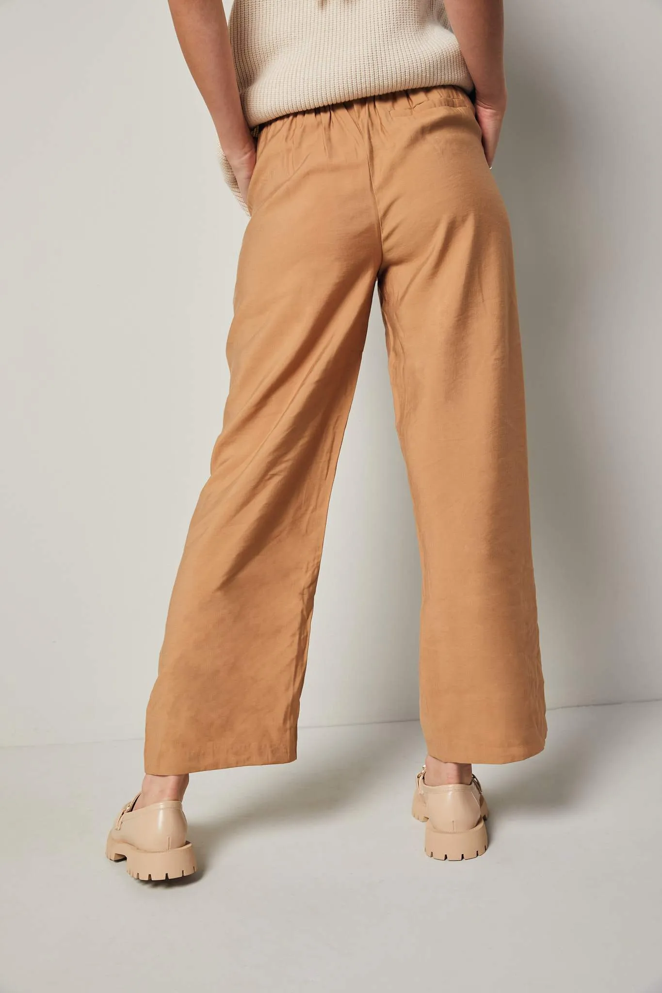Pantalon 5002 (Seconde Main)