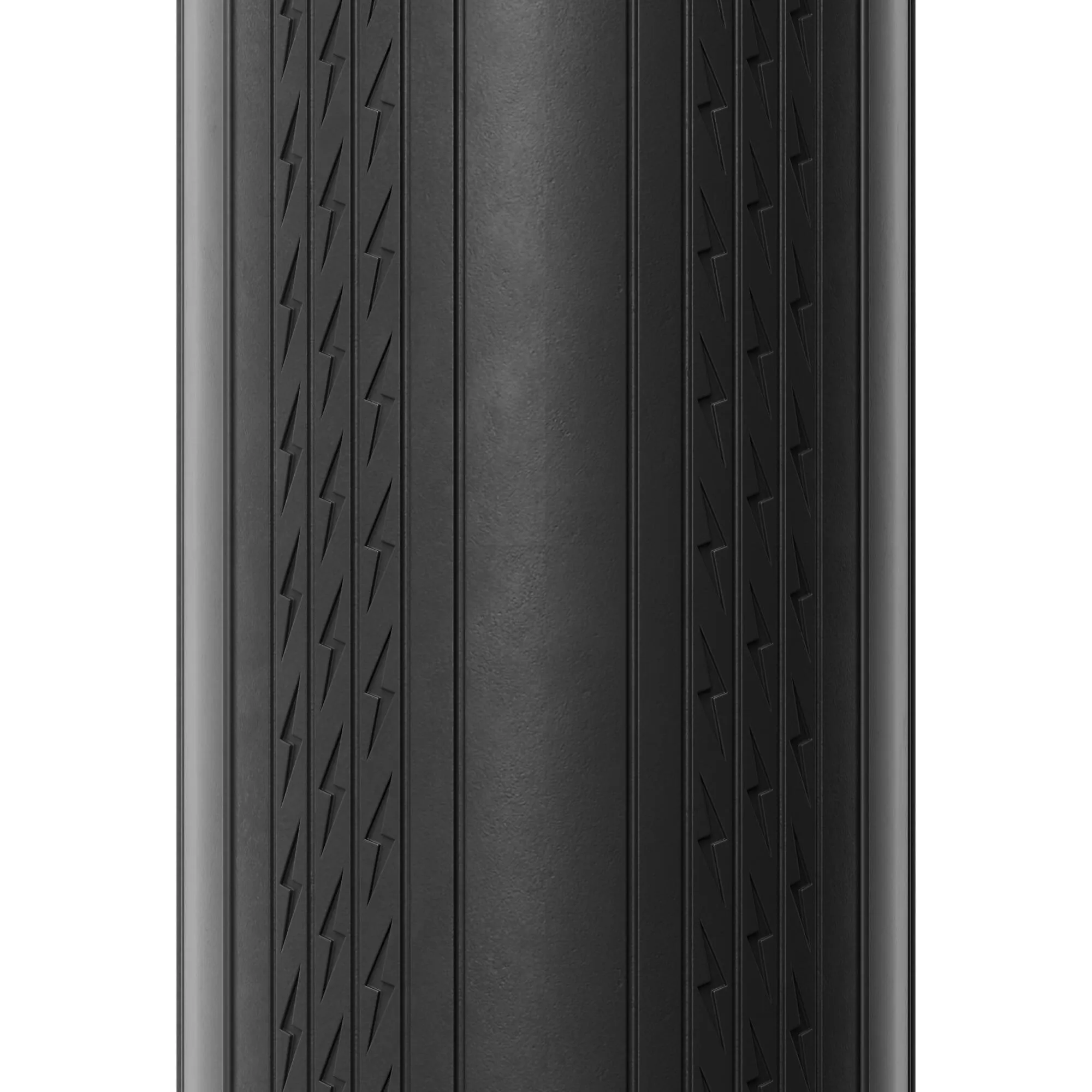 Pneu MICHELIN POWER PROTECTION 700x32 Tubeless Ready Noir