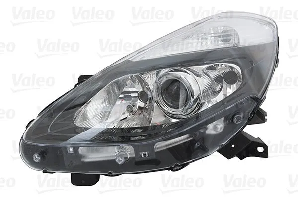 Projecteur principal VALEO 044658 