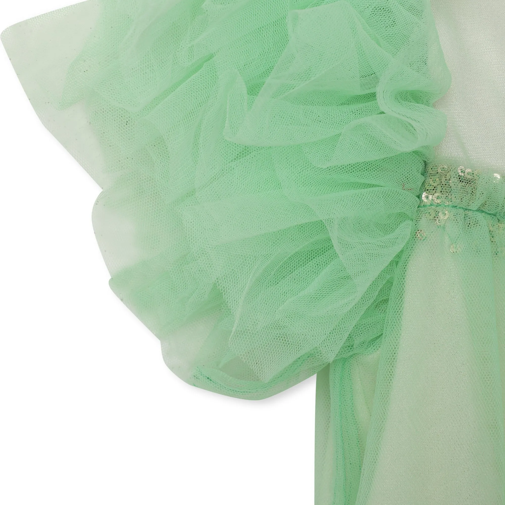 Robe Billieblush Fille
