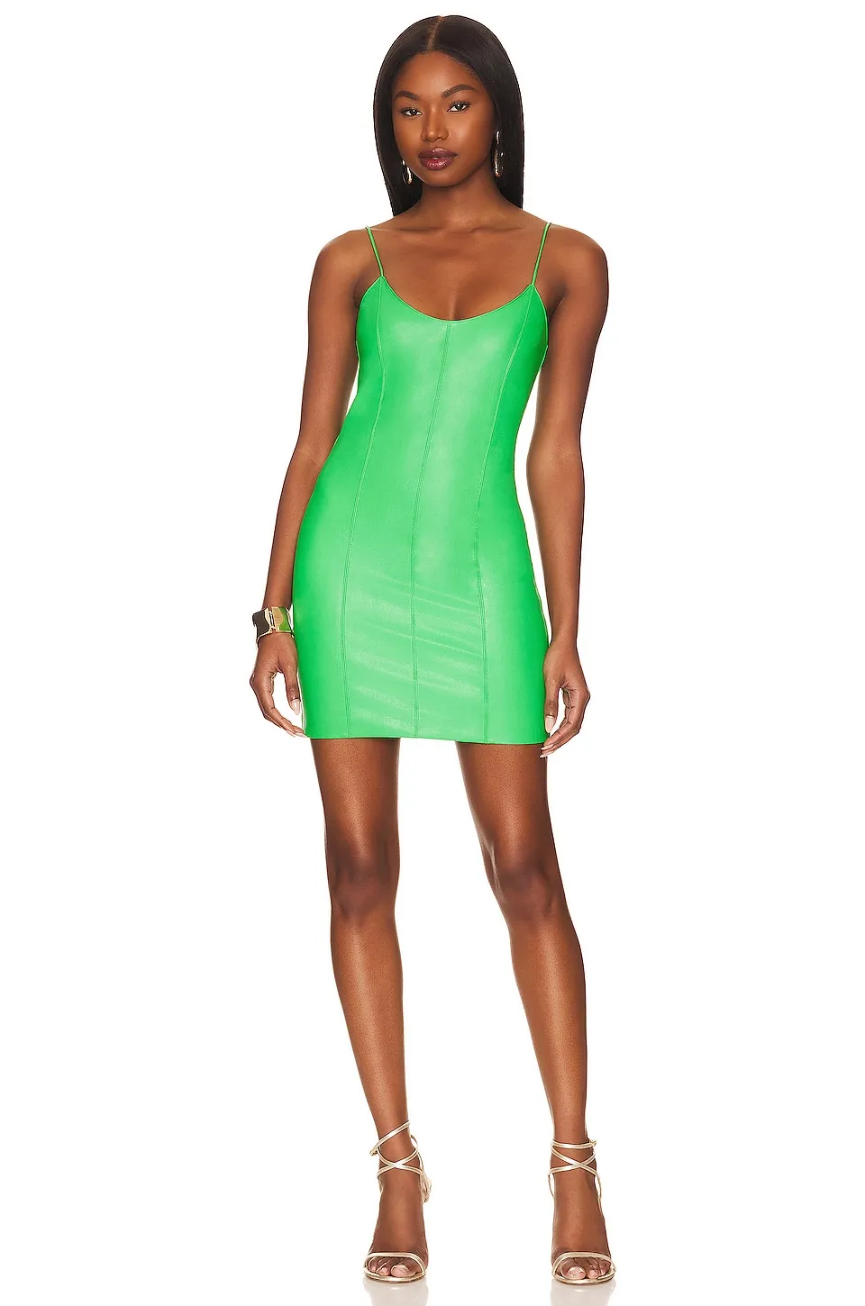 ROBE ROCCO Amanda Uprichard