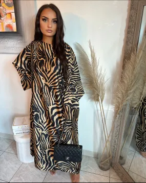 Robe Safa