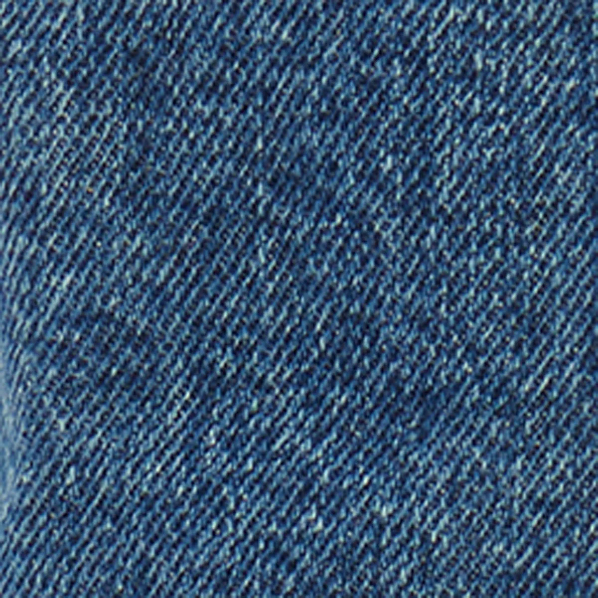 Rouxa Boots
