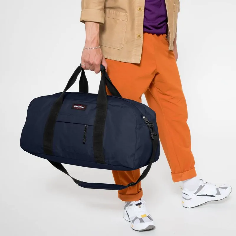 Sac de voyage Eastpak Station + 58 litres Ultra Marine