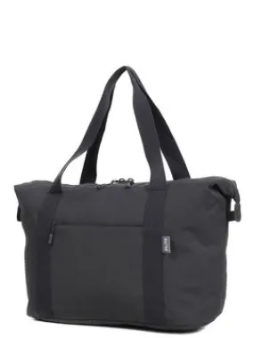 Sac de voyage Elite Pack Light M 50 cm Gris Asphalte  E1032GRRPET  E1032GRRPET