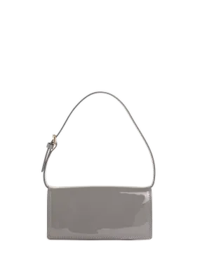 SAC à MAIN EMMA - SAISON 1865 pour FEMME | Printemps