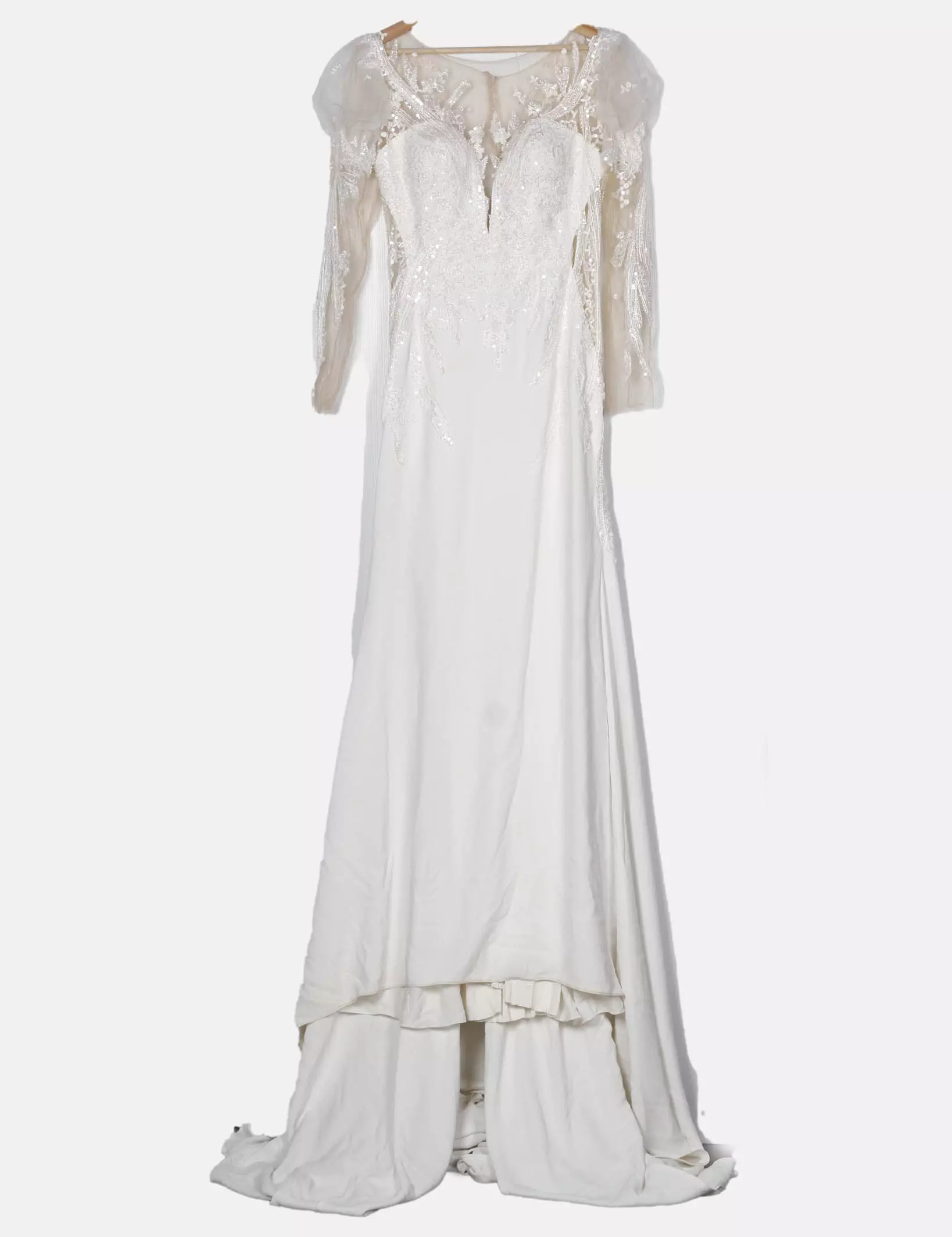 SEDKA NOVIAS Robe habillée