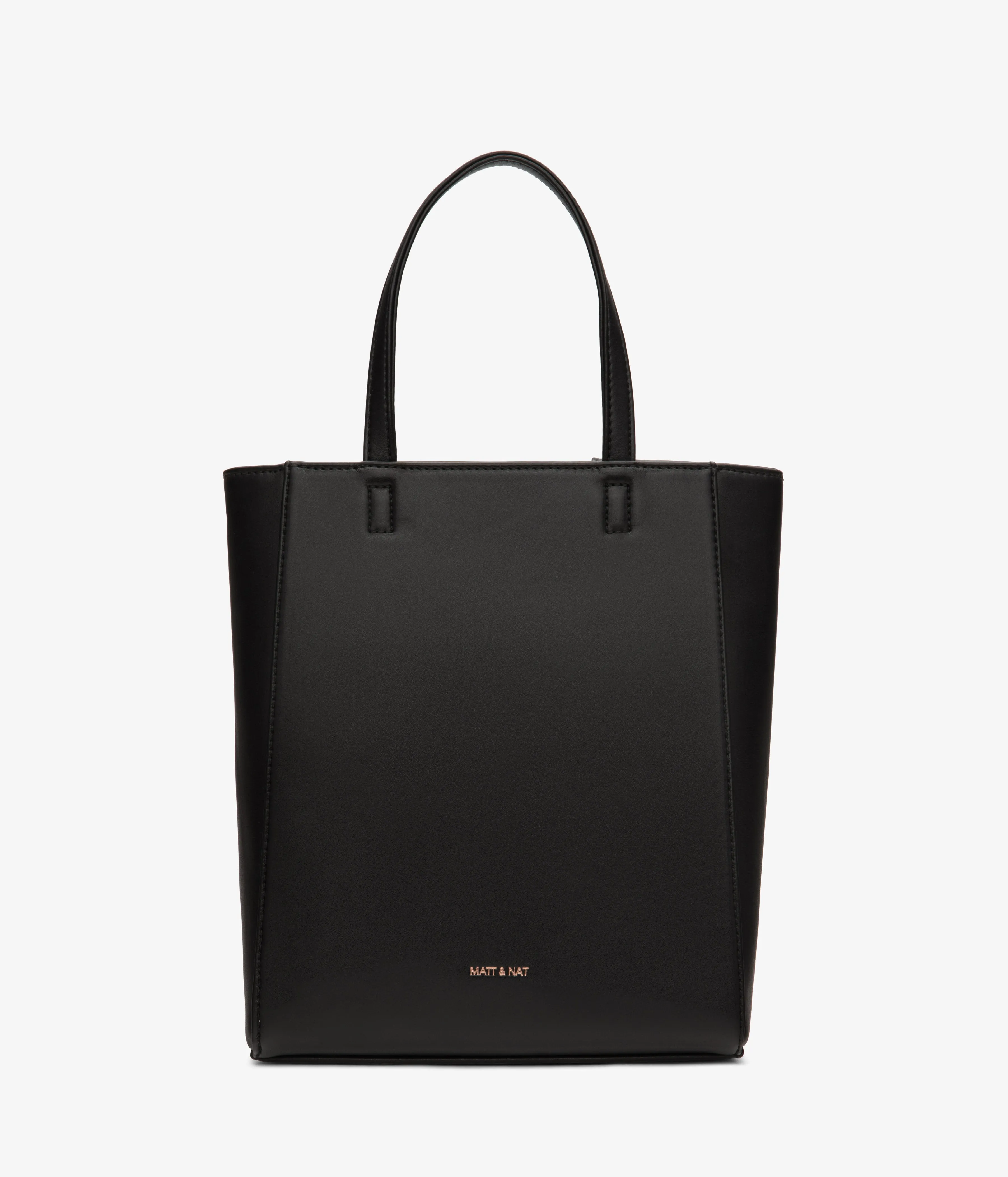 SELLA Fourre-tout sac végétalien - Loom