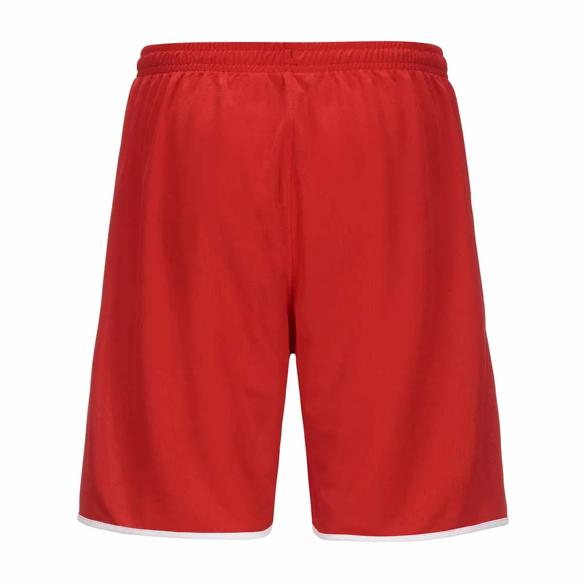 Short Dumpo Rouge Enfant