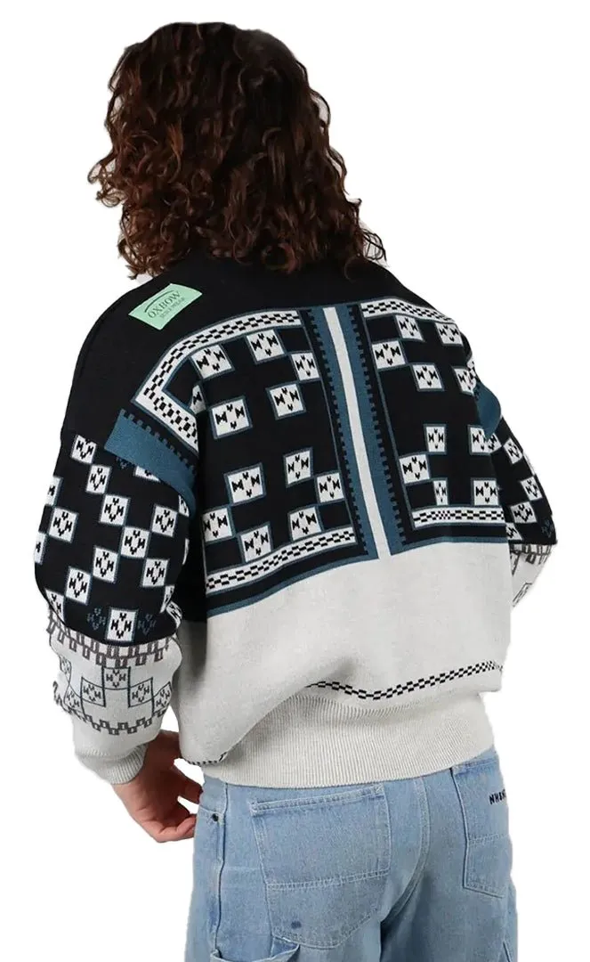 Skolpen Sweat Unisexe