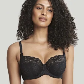 Soutien-Gorge Balconnet Noir | Corbeilles et balconnet 3 SUISSES