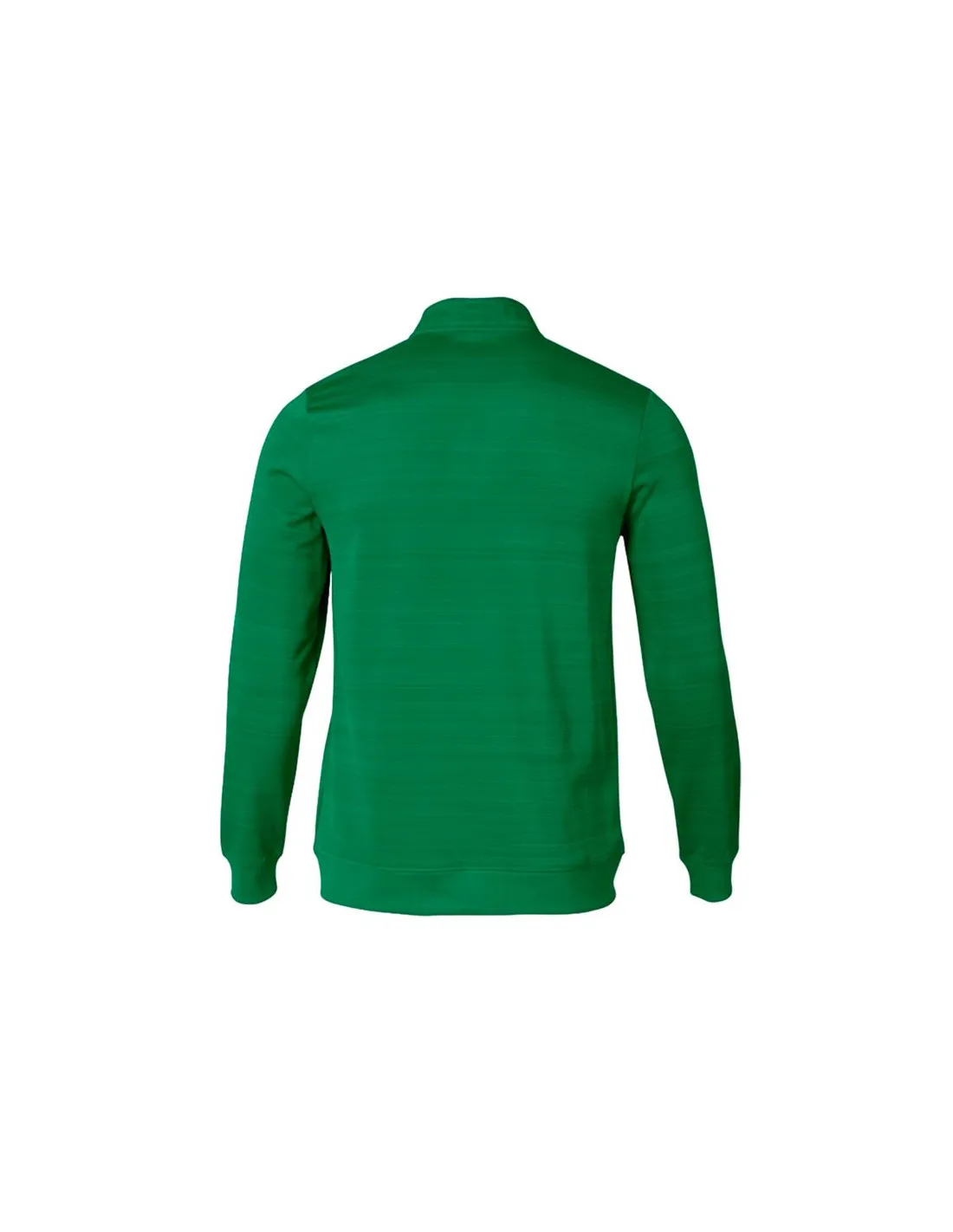 Sweat Homme Grafity III Vert