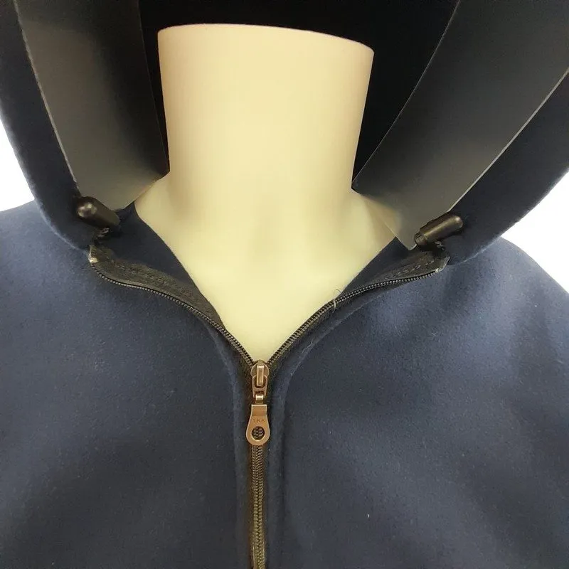Sweat Polaire Renforcé Kodiak