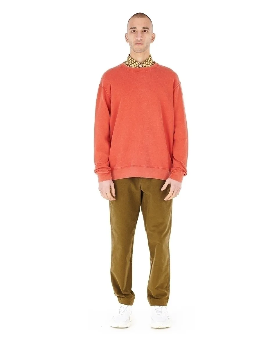 Sweat-shirt  AMERICAN VINTAGE