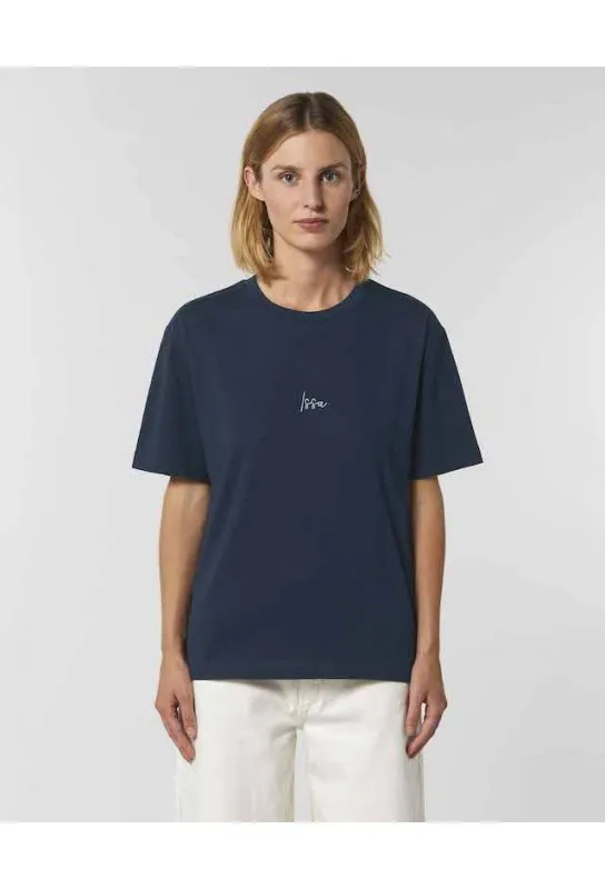T Shirt Femme ISSA