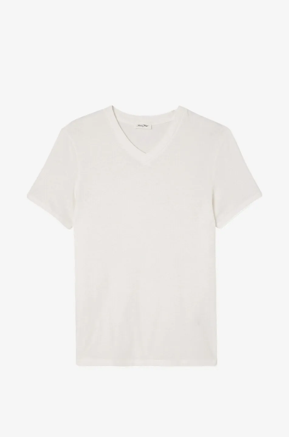 T-shirt à manches courtes en coton Gamipy