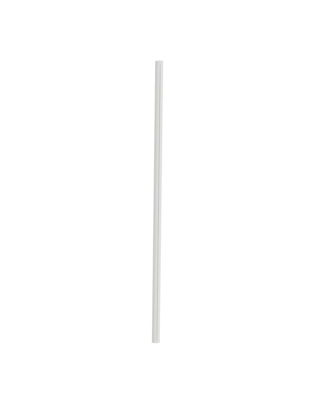 Unica System+ Colonne mobile compatible nourrice précâblée M 2.2m blanc SCHNEIDER INS45001